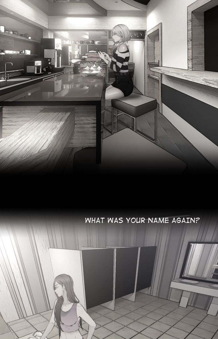 Ecstasy Hearts Chapter 66 image 35