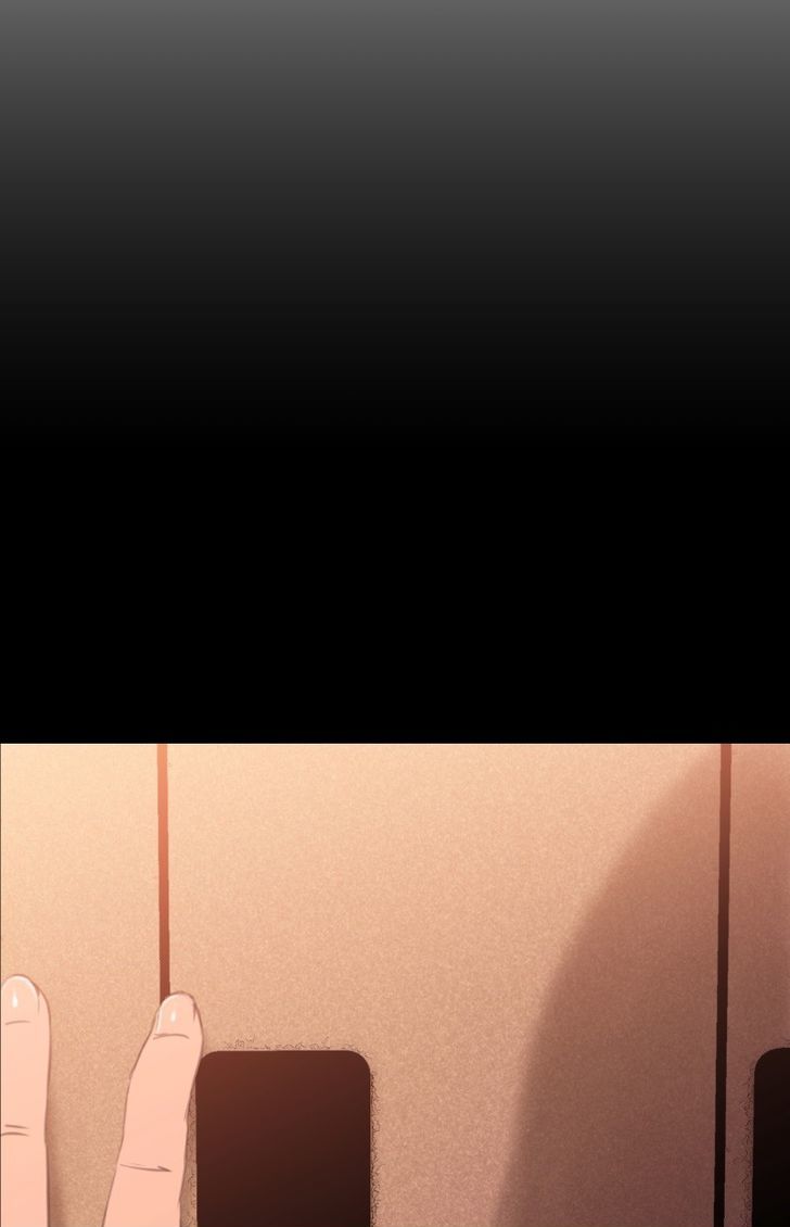 Ecstasy Hearts Chapter 66 image 5