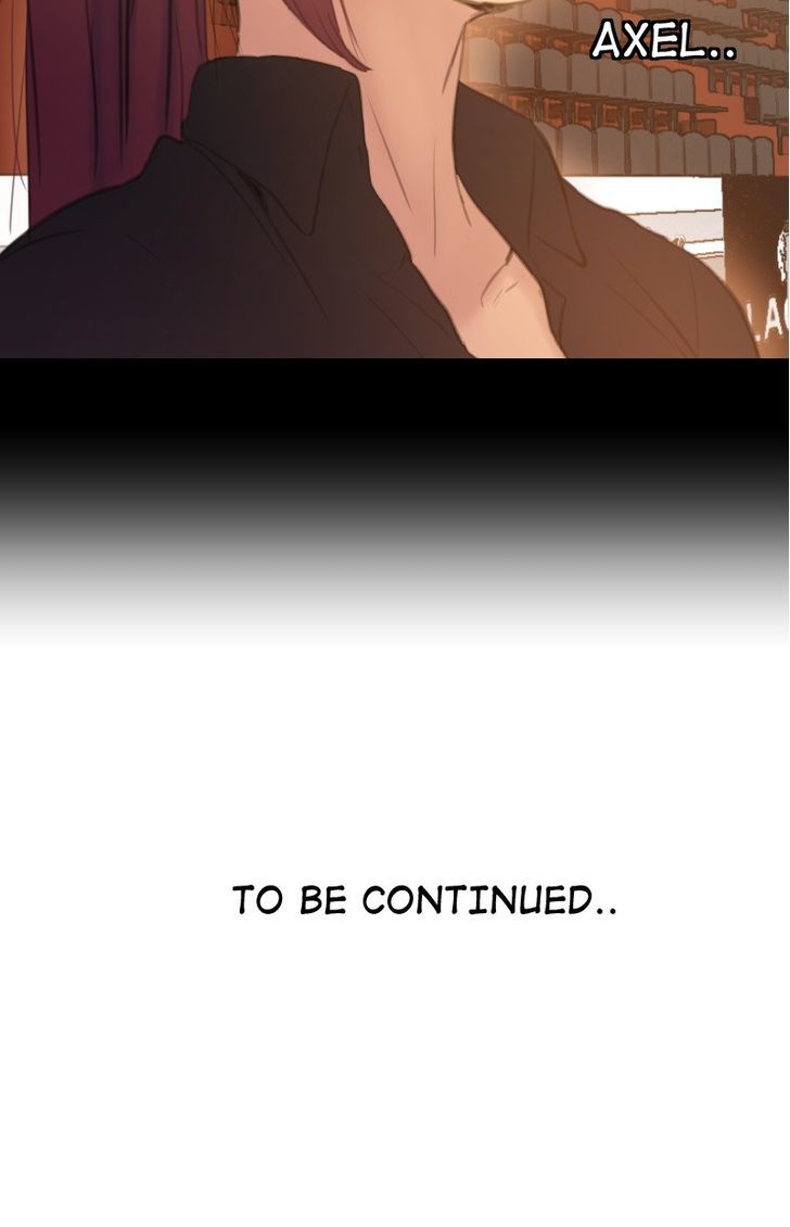 Ecstasy Hearts Chapter 66 image 65