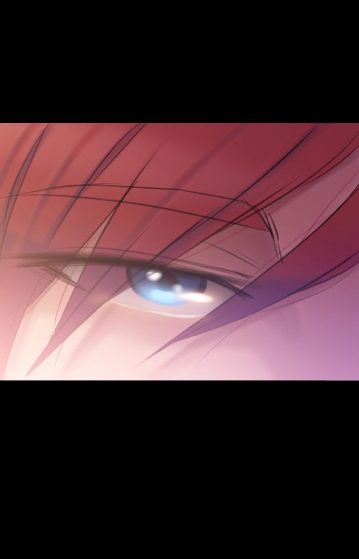 Ecstasy Hearts Chapter 67 image 0