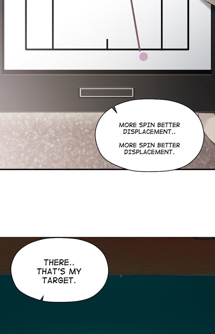 Ecstasy Hearts Chapter 67 image 15