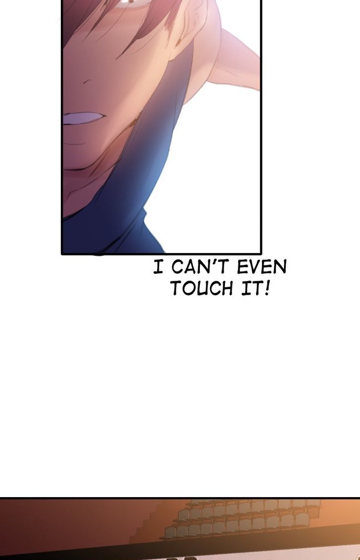 Ecstasy Hearts Chapter 67 image 33