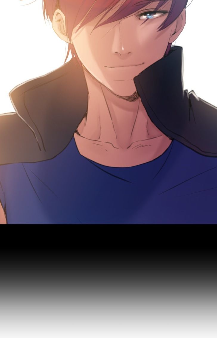 Ecstasy Hearts Chapter 67 image 3
