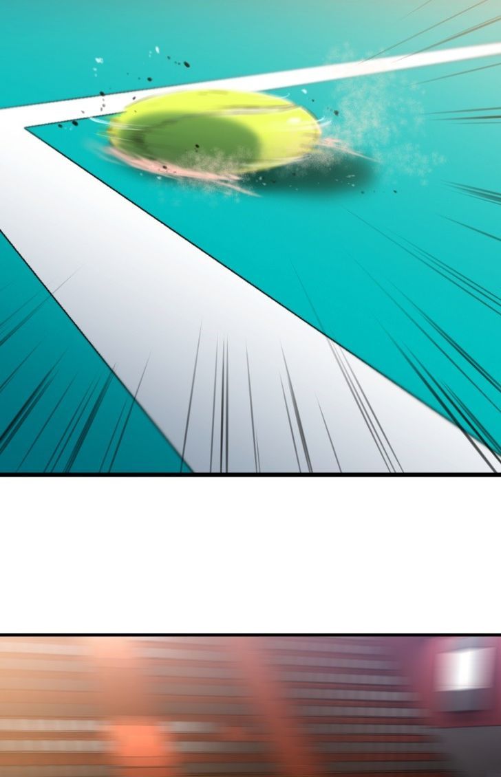 Ecstasy Hearts Chapter 67 image 41