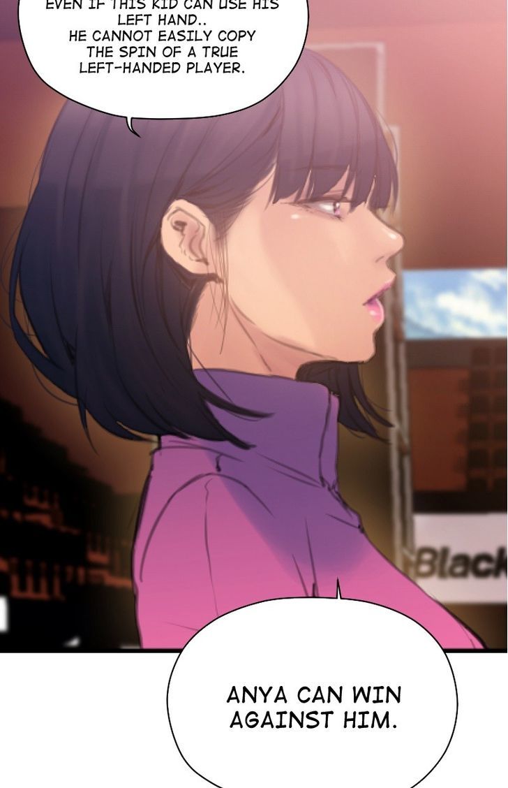 Ecstasy Hearts Chapter 67 image 49