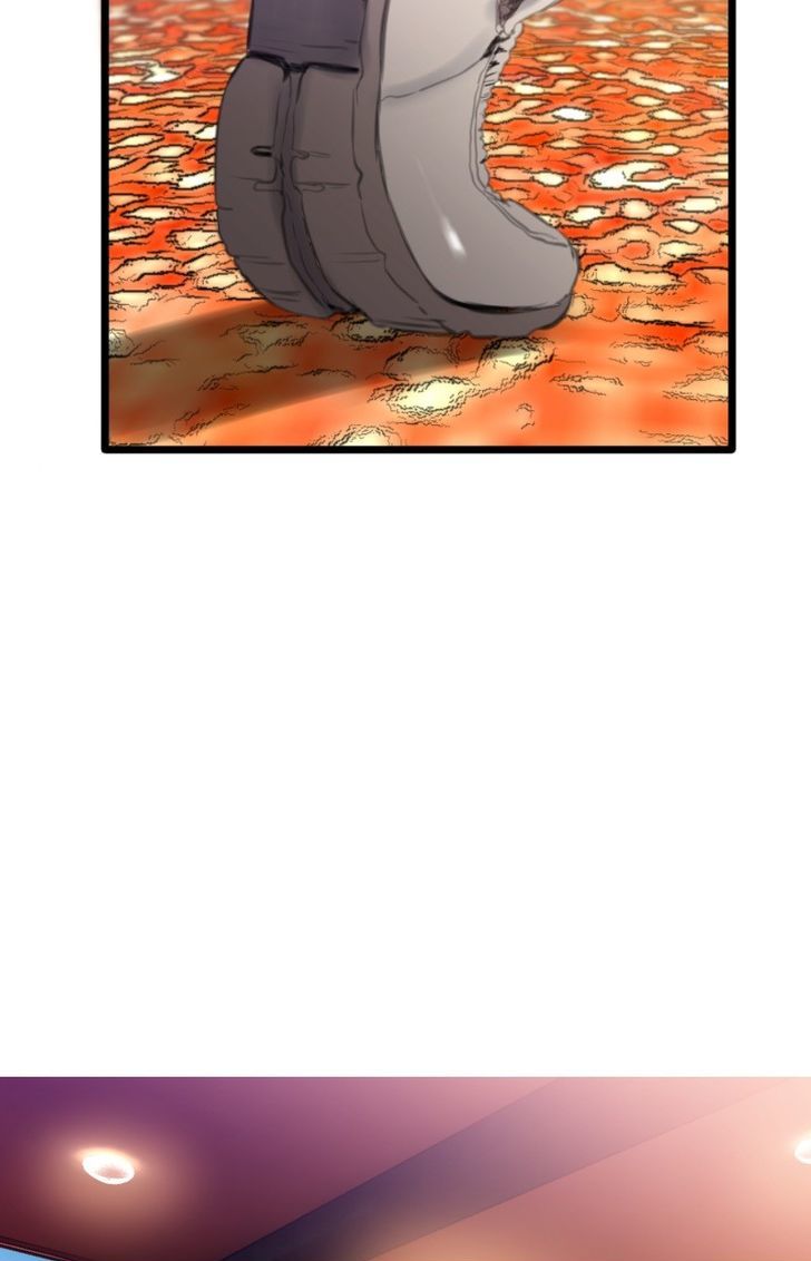 Ecstasy Hearts Chapter 67 image 52