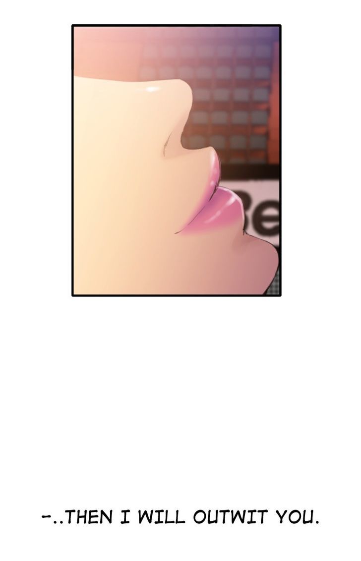 Ecstasy Hearts Chapter 67 image 59