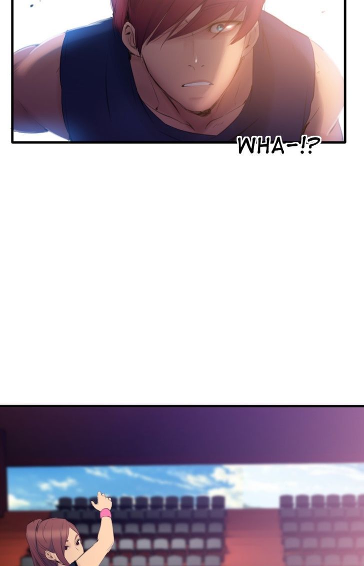 Ecstasy Hearts Chapter 67 image 62