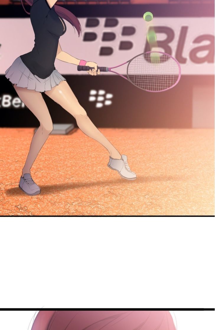 Ecstasy Hearts Chapter 67 image 63