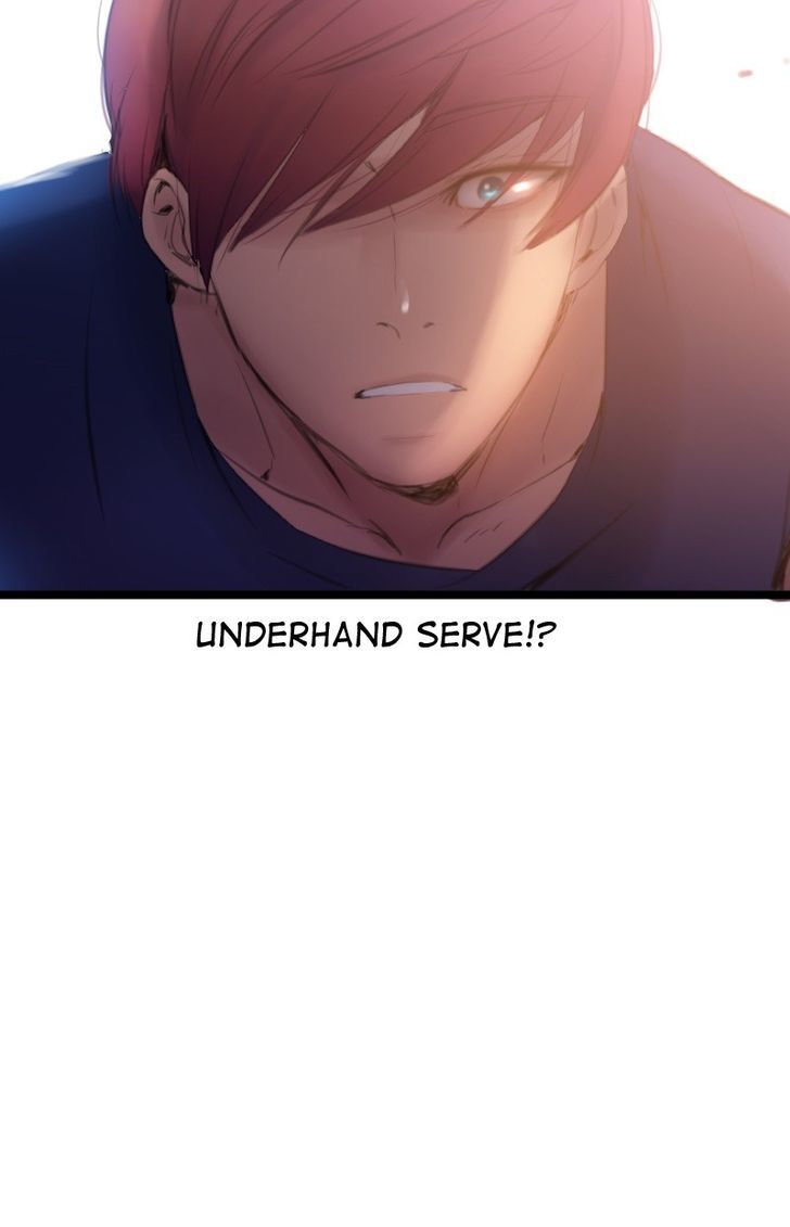 Ecstasy Hearts Chapter 67 image 64