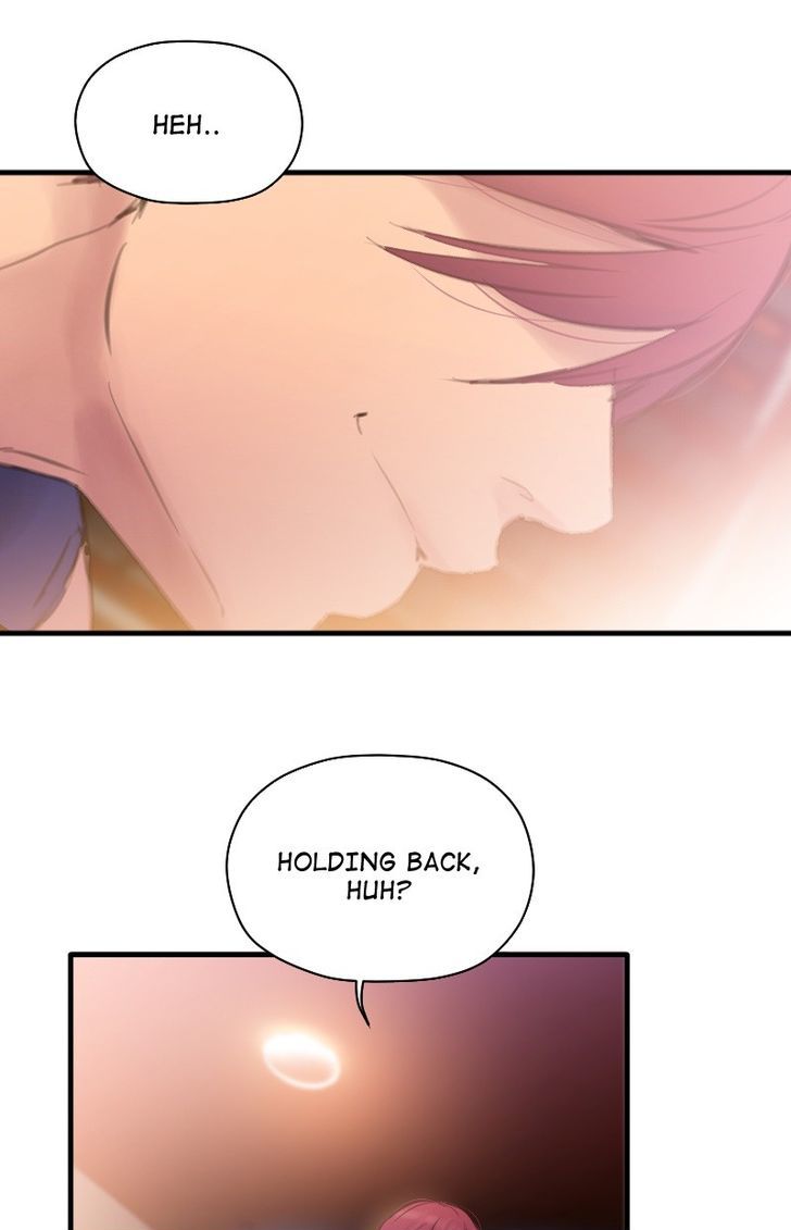 Ecstasy Hearts Chapter 68 image 28