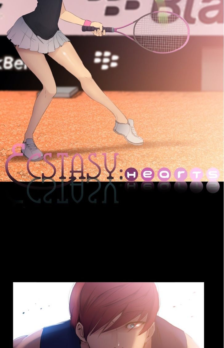 Ecstasy Hearts Chapter 68 image 2