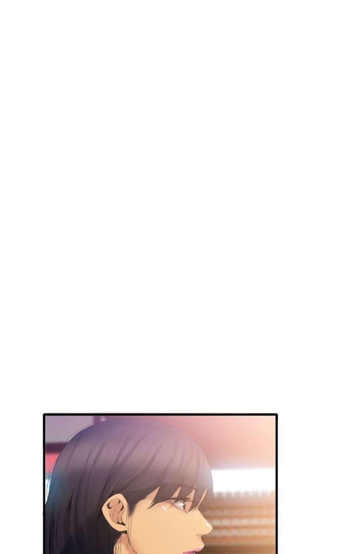 Ecstasy Hearts Chapter 68 image 5
