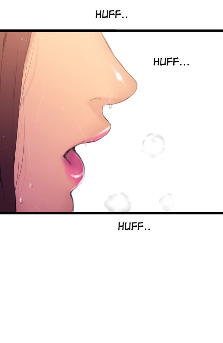 Ecstasy Hearts Chapter 69 image 16