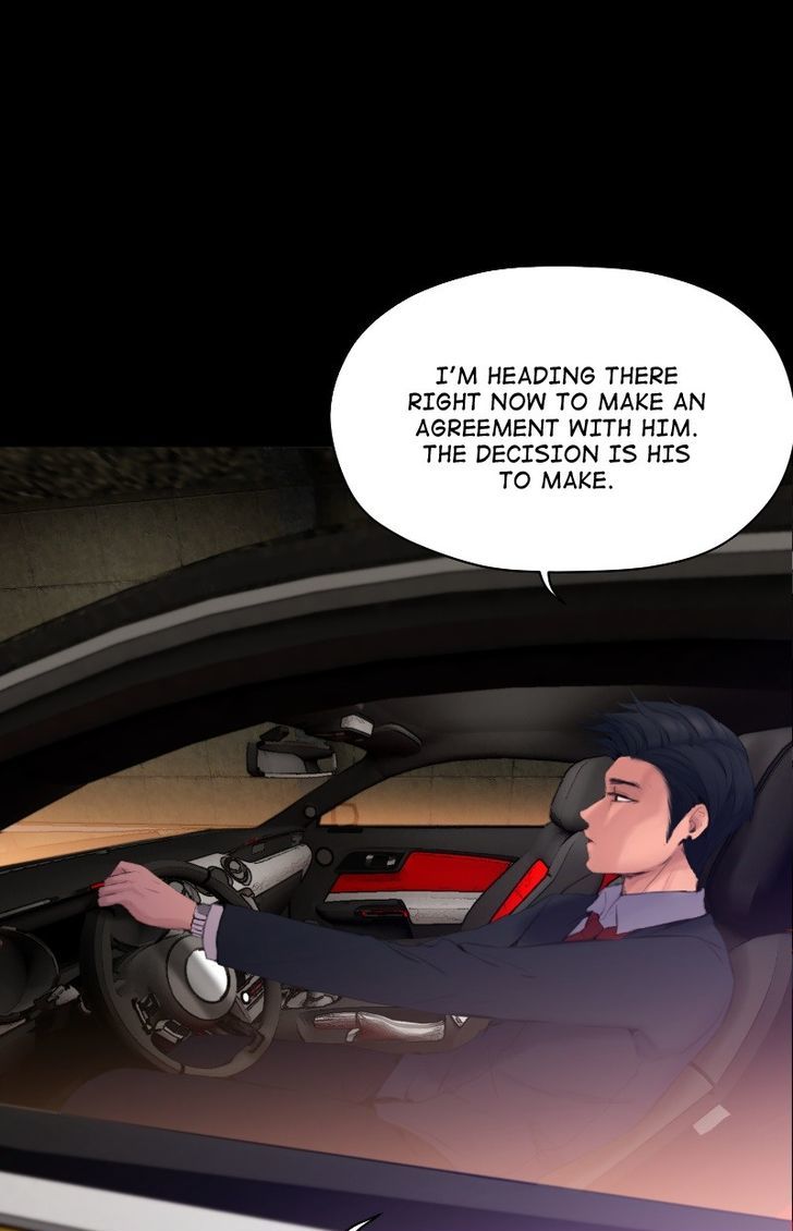 Ecstasy Hearts Chapter 69 image 28