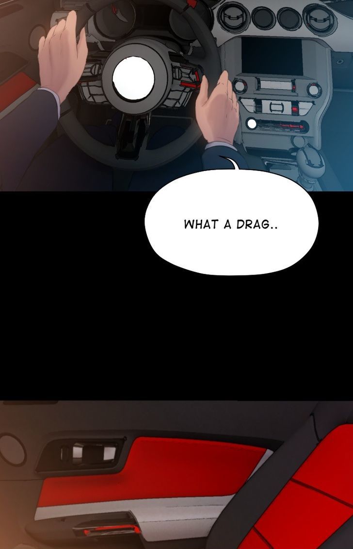 Ecstasy Hearts Chapter 69 image 34
