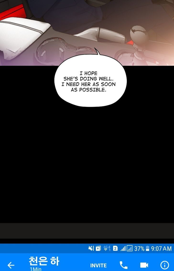 Ecstasy Hearts Chapter 69 image 39