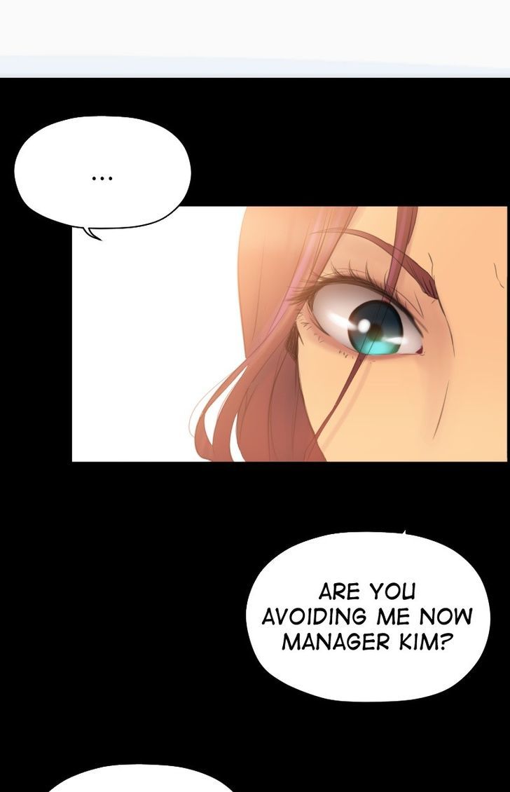 Ecstasy Hearts Chapter 69 image 48