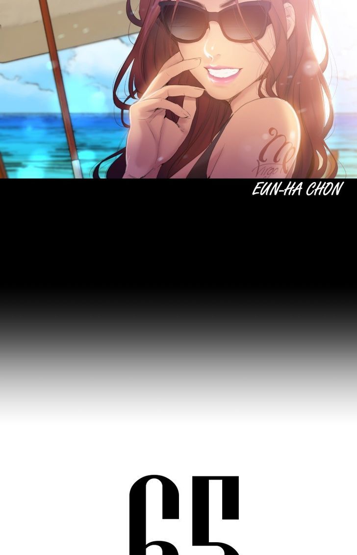 Ecstasy Hearts Chapter 69 image 4