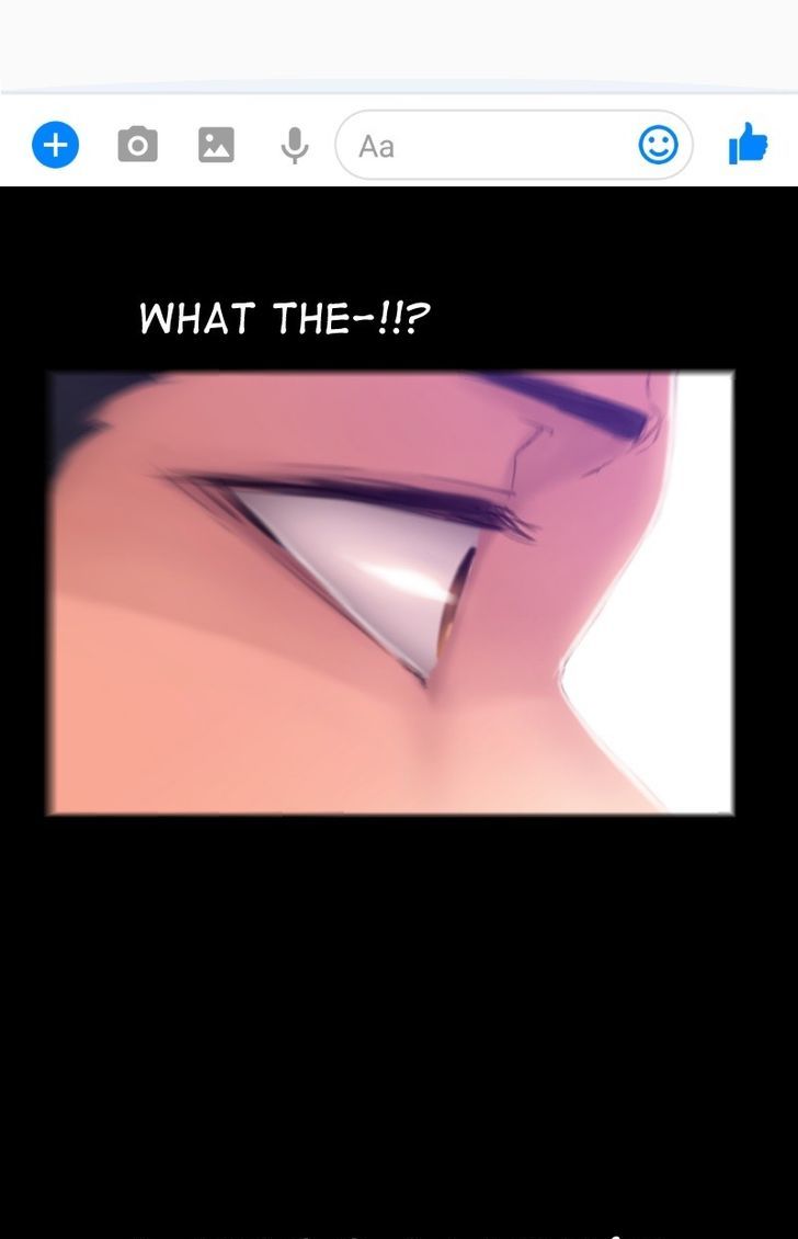 Ecstasy Hearts Chapter 69 image 52
