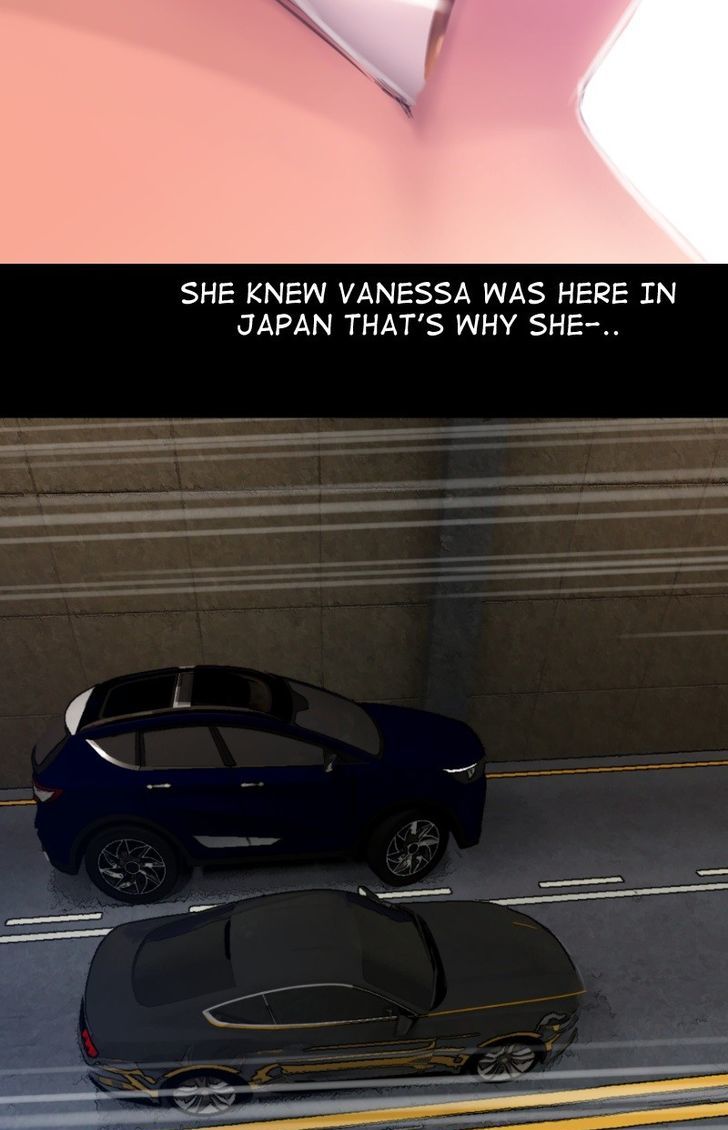Ecstasy Hearts Chapter 69 image 54