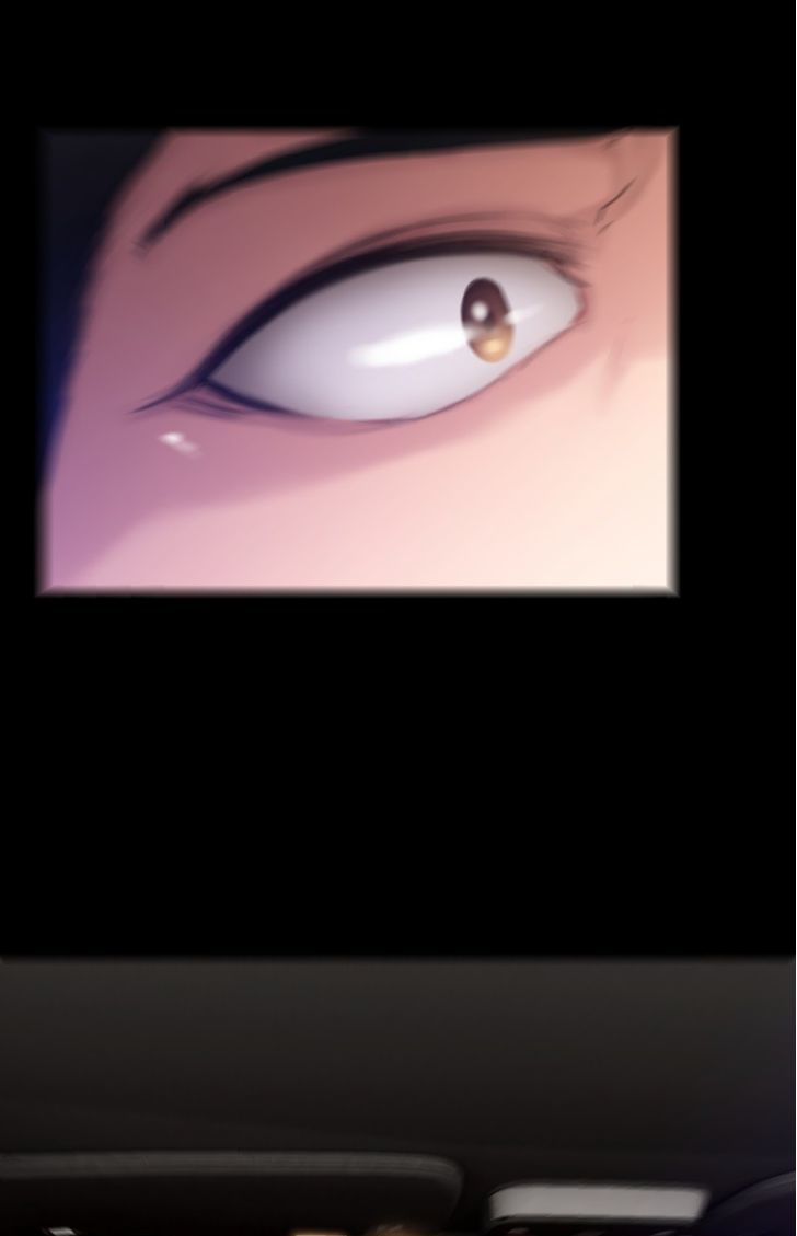 Ecstasy Hearts Chapter 69 image 57
