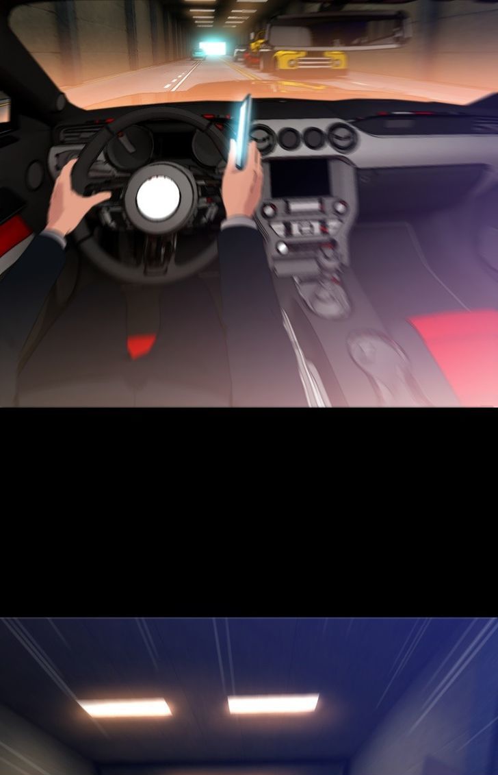 Ecstasy Hearts Chapter 69 image 58