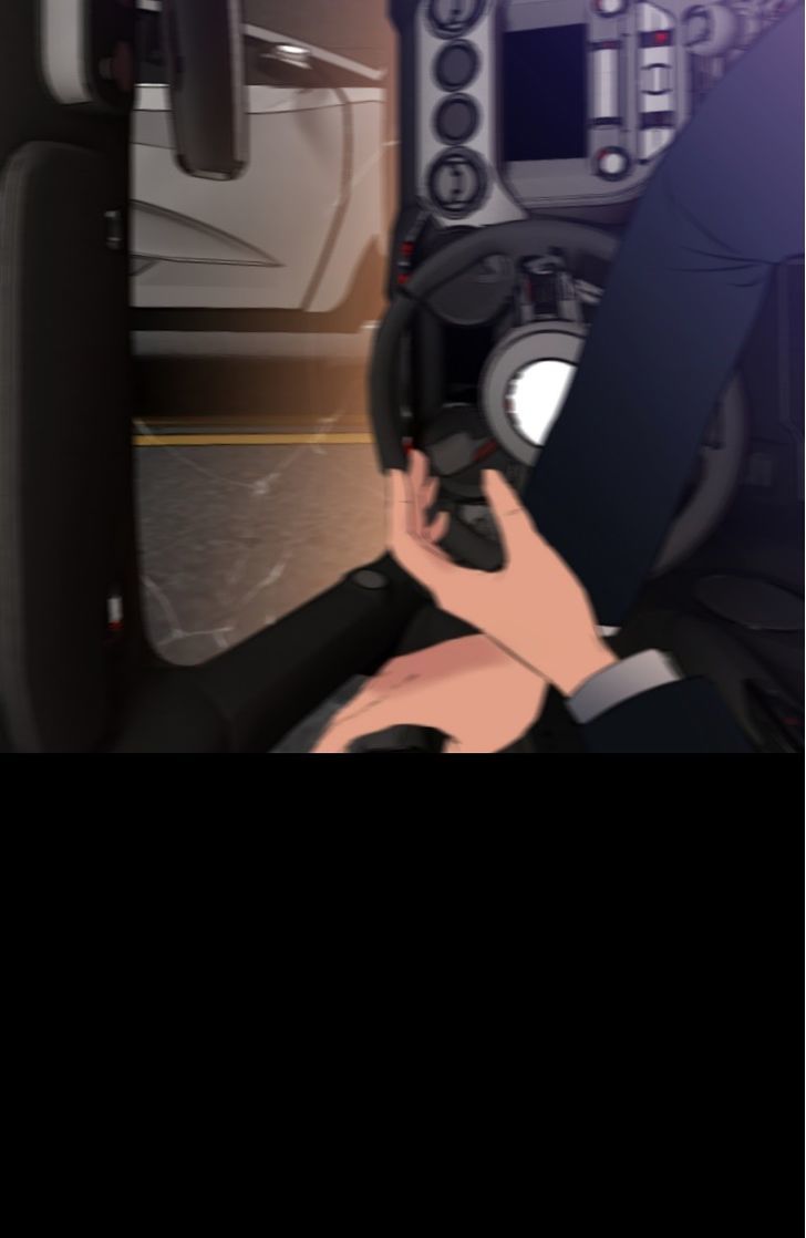 Ecstasy Hearts Chapter 69 image 67