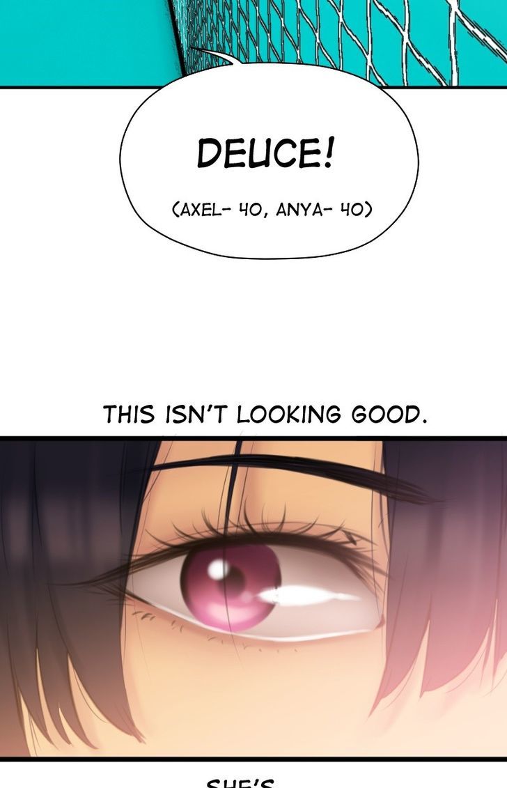 Ecstasy Hearts Chapter 69 image 7
