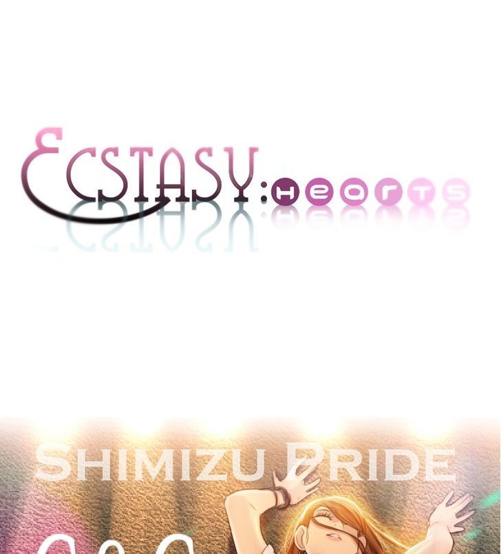 Ecstasy Hearts Chapter 7 image 0