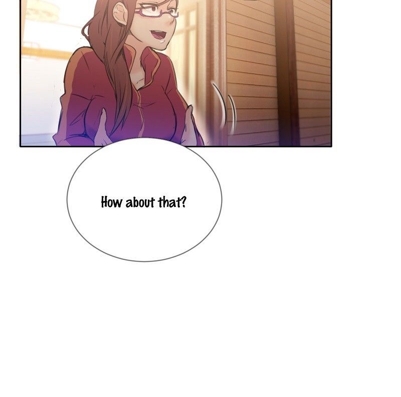Ecstasy Hearts Chapter 7 image 10