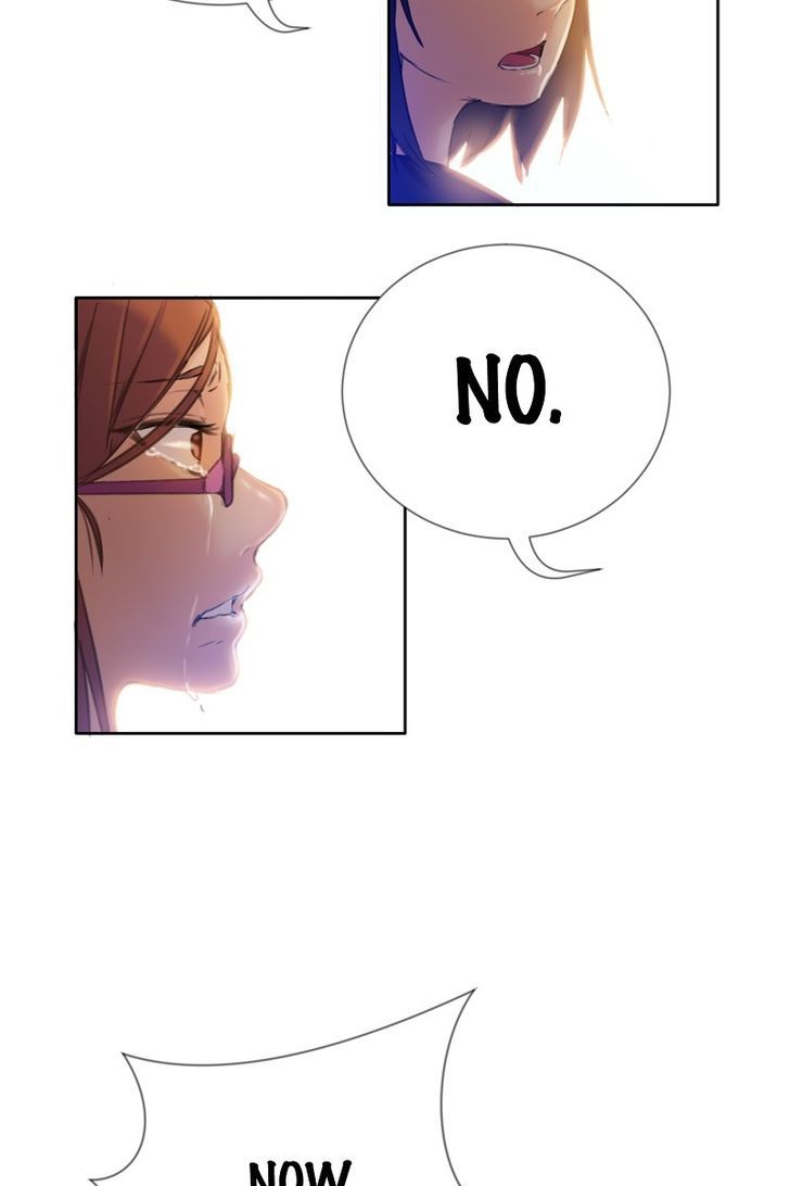 Ecstasy Hearts Chapter 7 image 16