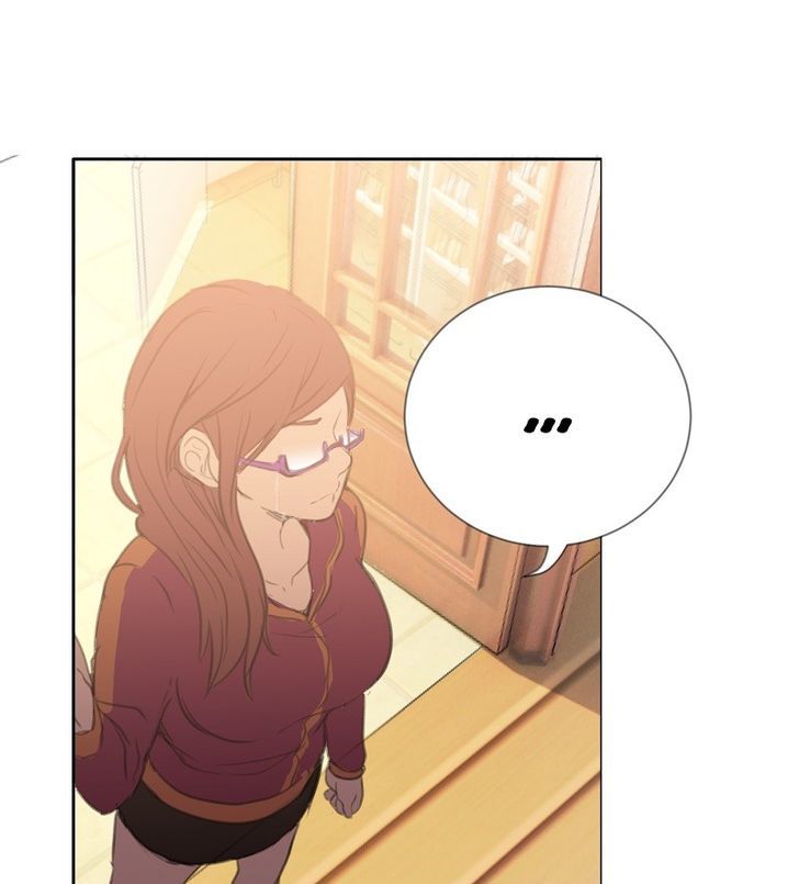 Ecstasy Hearts Chapter 7 image 18