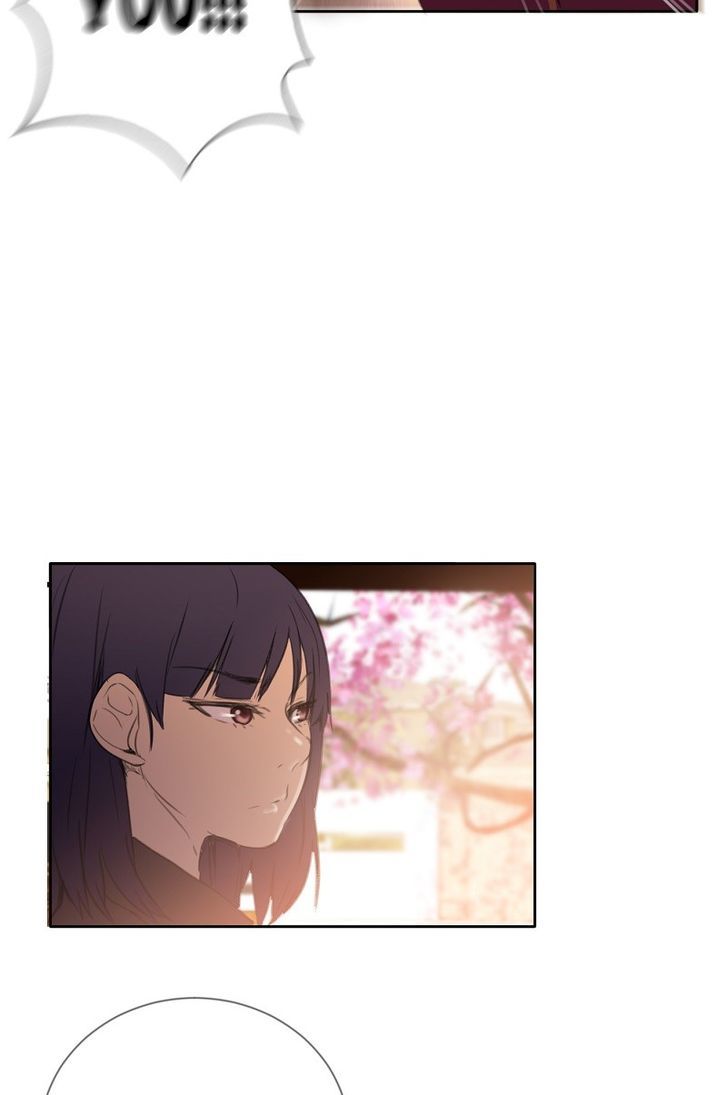 Ecstasy Hearts Chapter 7 image 20