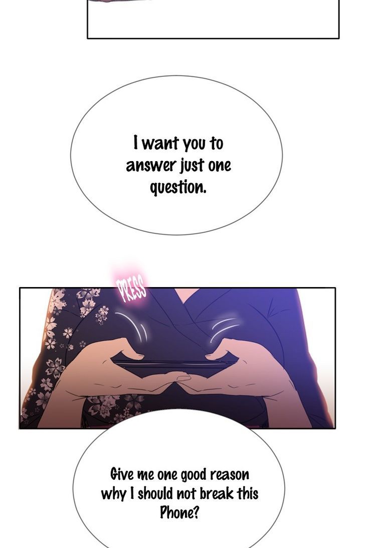 Ecstasy Hearts Chapter 7 image 27