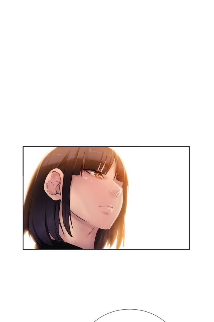 Ecstasy Hearts Chapter 7 image 2