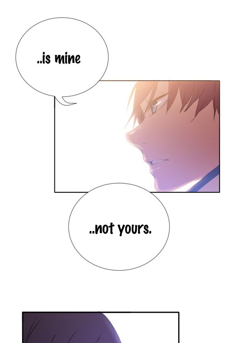 Ecstasy Hearts Chapter 7 image 30