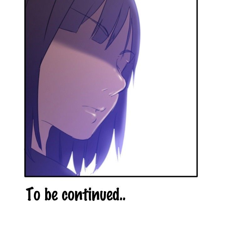 Ecstasy Hearts Chapter 7 image 31