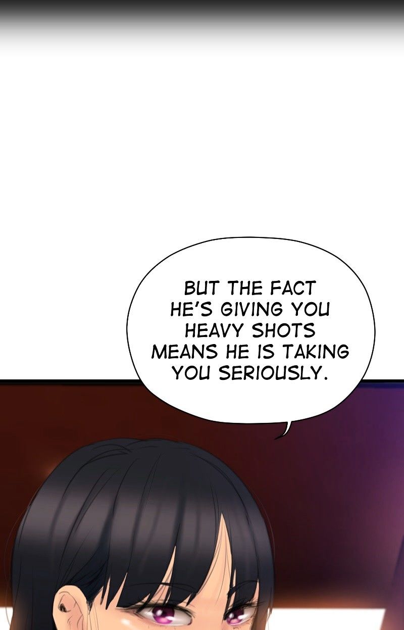 Ecstasy Hearts Chapter 70 image 17