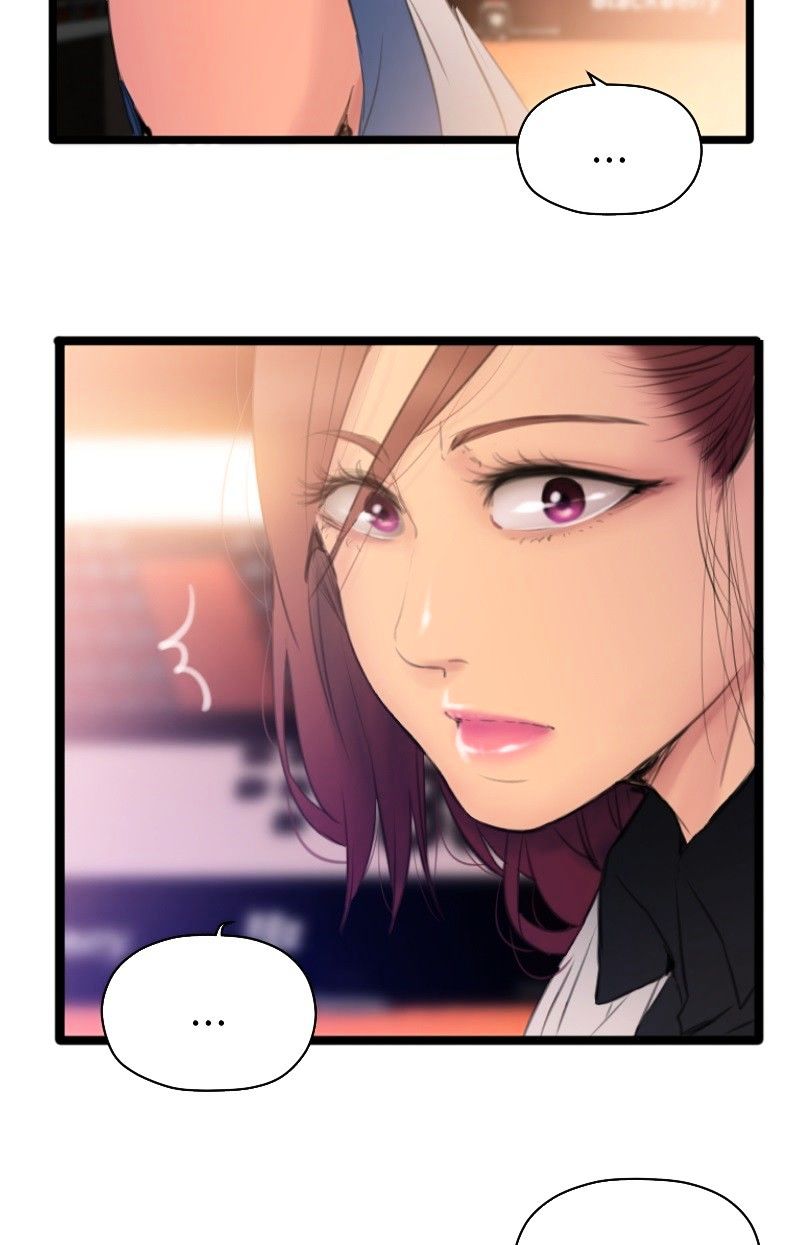 Ecstasy Hearts Chapter 70 image 22