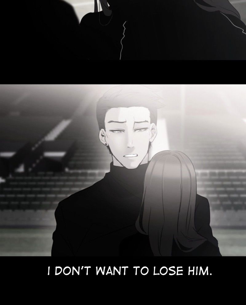 Ecstasy Hearts Chapter 70 image 44