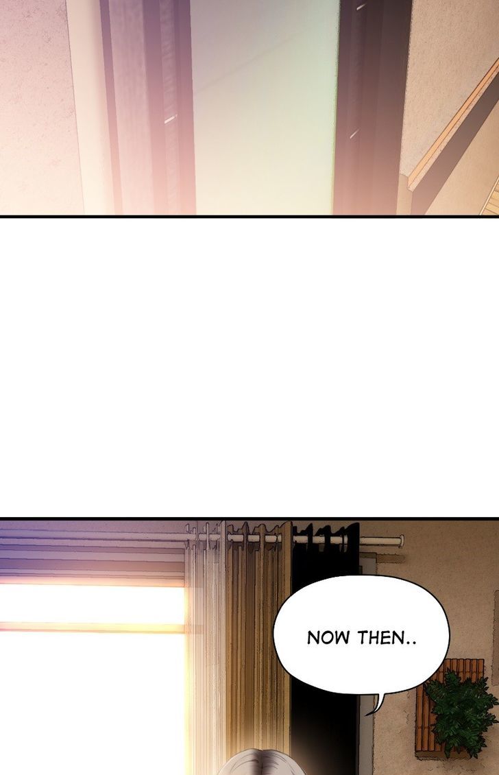 Ecstasy Hearts Chapter 71 image 19