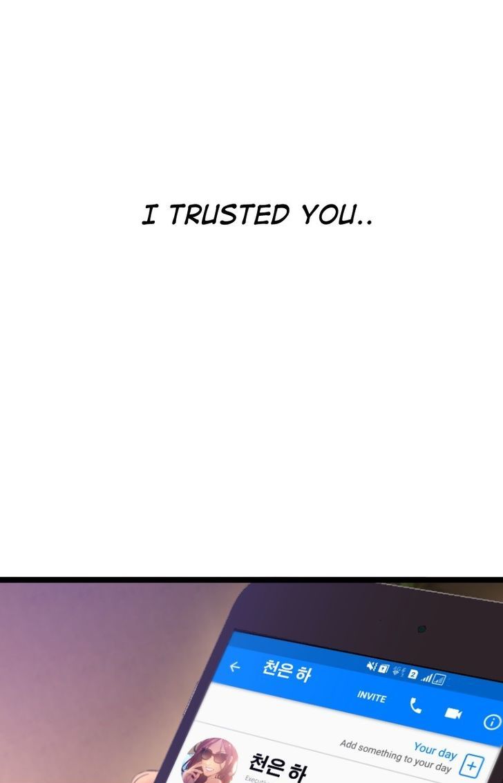Ecstasy Hearts Chapter 71 image 34