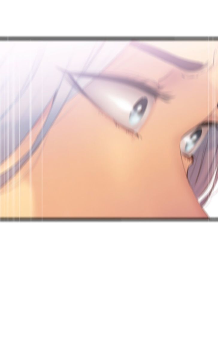 Ecstasy Hearts Chapter 71 image 36