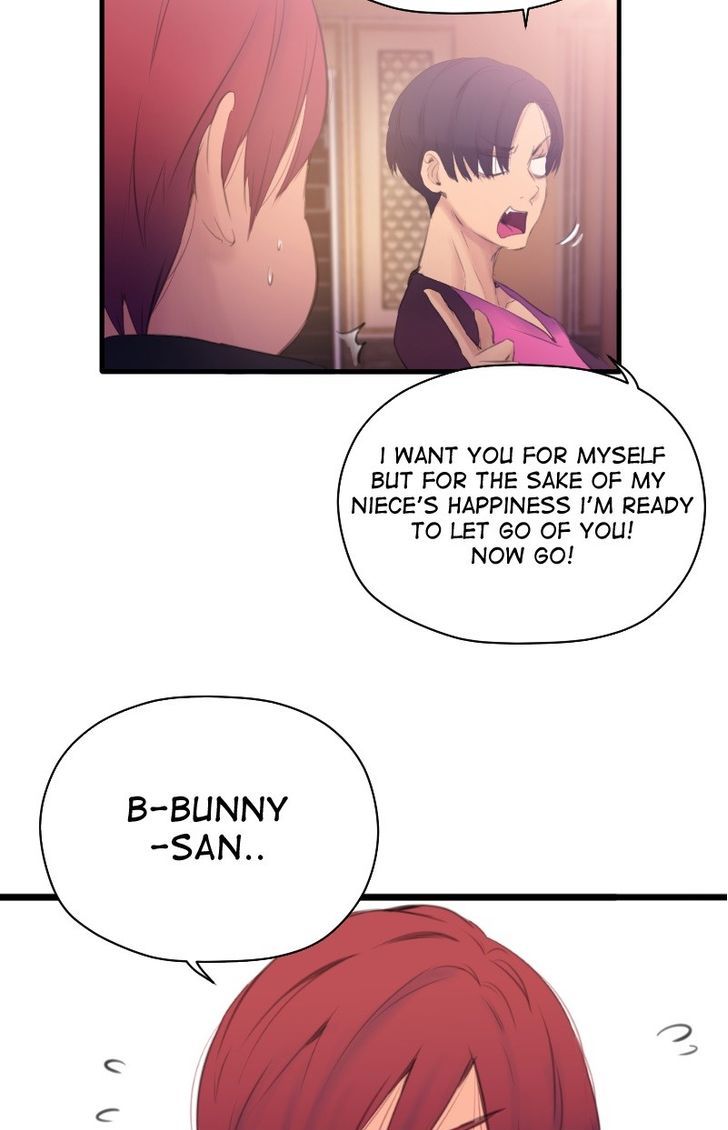 Ecstasy Hearts Chapter 71 image 60