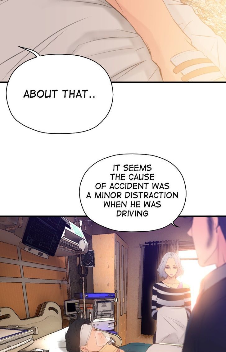 Ecstasy Hearts Chapter 71 image 7