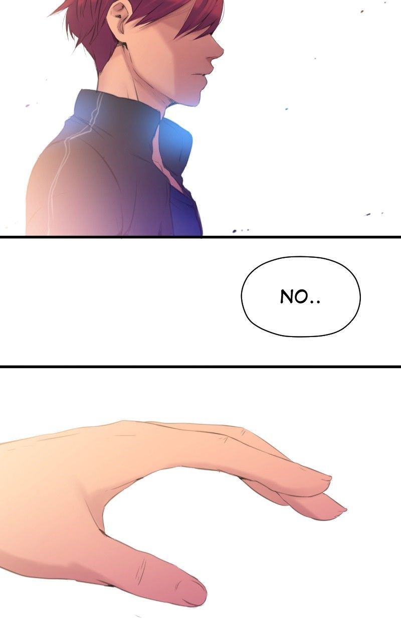 Ecstasy Hearts Chapter 72 image 16