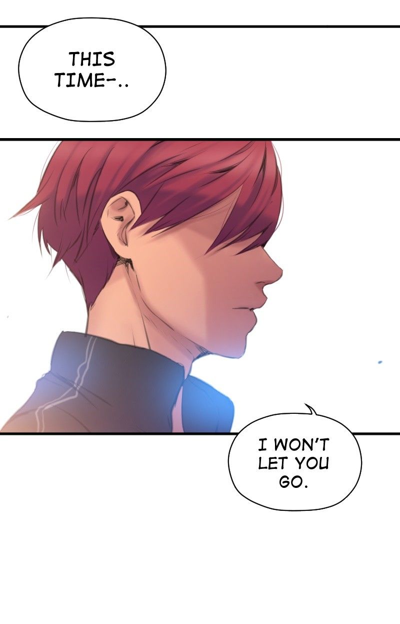 Ecstasy Hearts Chapter 72 image 17