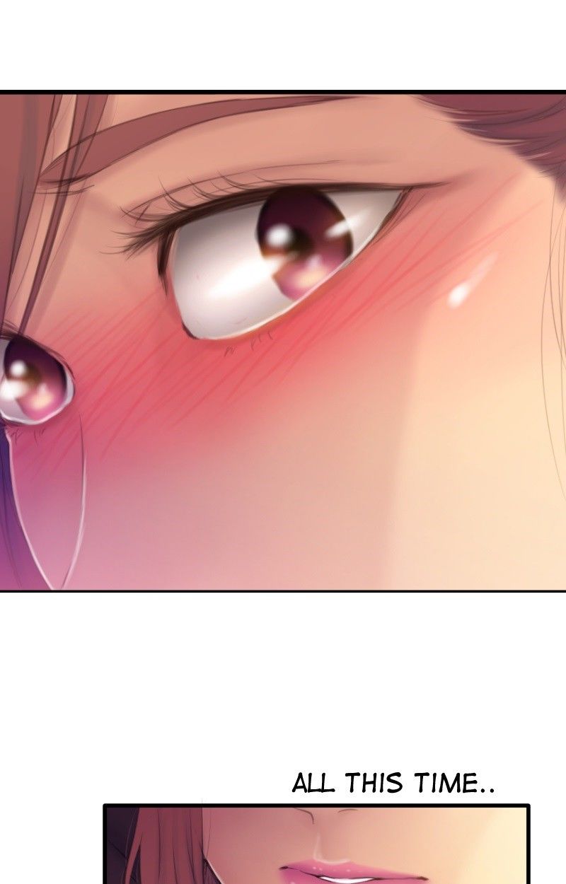 Ecstasy Hearts Chapter 72 image 21