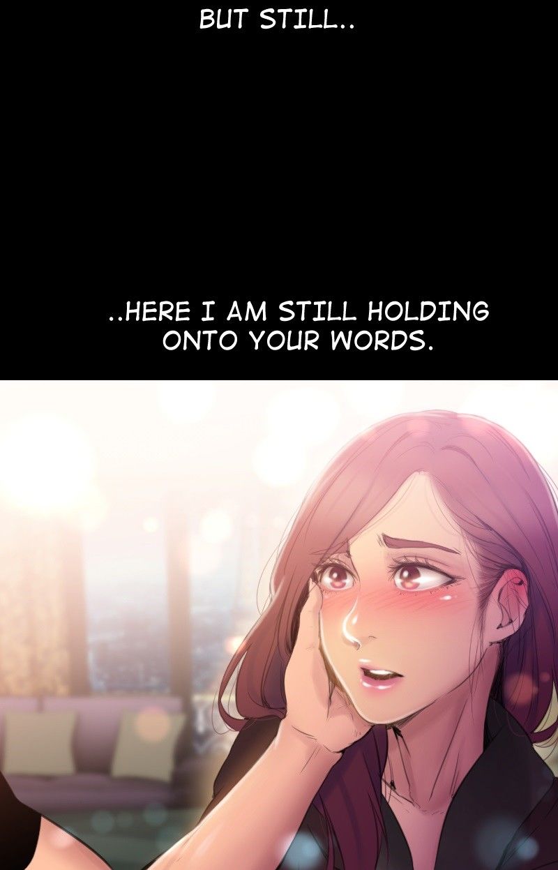 Ecstasy Hearts Chapter 72 image 26